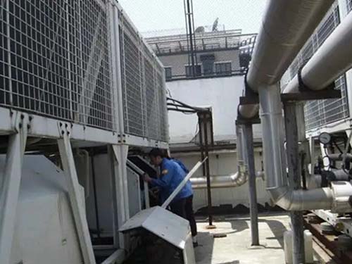 成都中央空調(diào)維修價(jià)格 成都中央空調(diào)維修價(jià)格